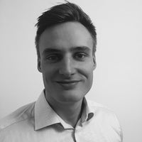 Jannick Sikker Mikkelsen