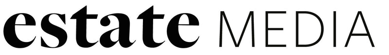 Estate Media