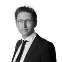 Klaus Larsen