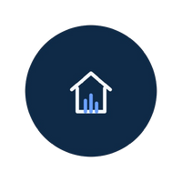 Boligdata