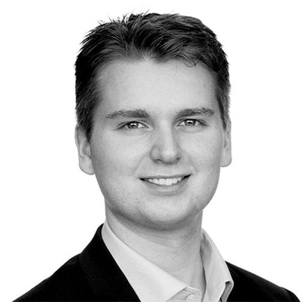 Adam Fichtmann Andersen