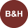 Bruun & Hjejle
