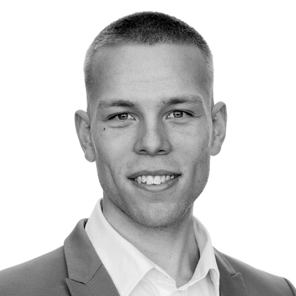Christian Nordlund