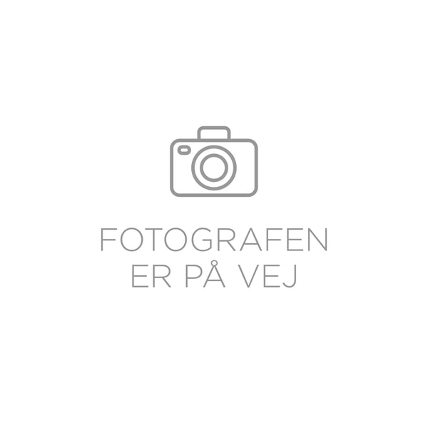 Patrick Allentoft
