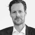 Jakob Folkenberg Eriksen