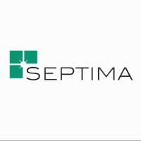 Septima