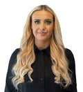 Sofie Besser Wissmann