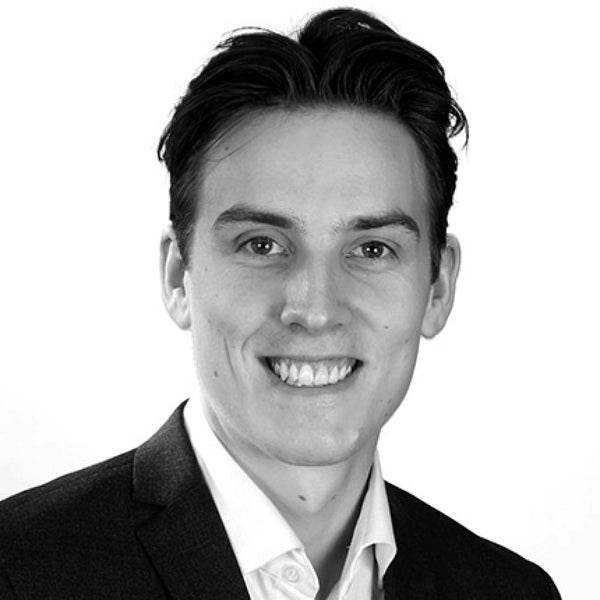 Jakob Christensen