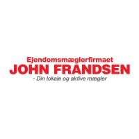 John Frandsen