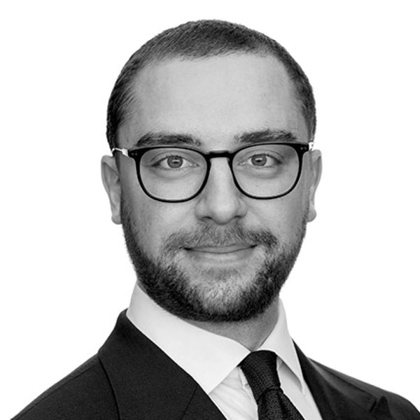 Jonathan Rössing Wright