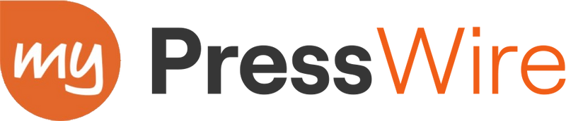 PressWire