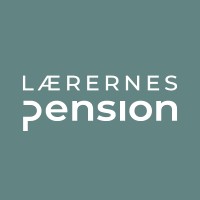 Lærernes Pension