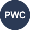 PWC