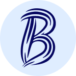 Bolighub
