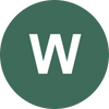 Wihlborg
