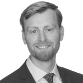Kristoffer Kjær