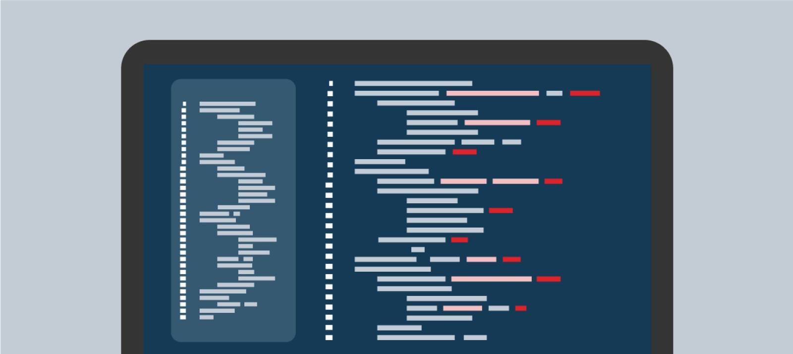 Api Riada 2 Se vores priser på vores ejendomsdata platform | ReData