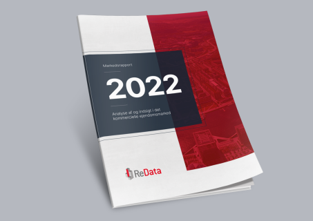 redata markedsrapport 2022 forside baggrund